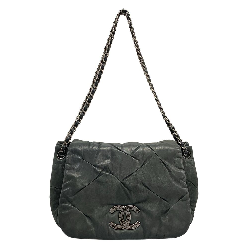 Chanel Shoulder Bag